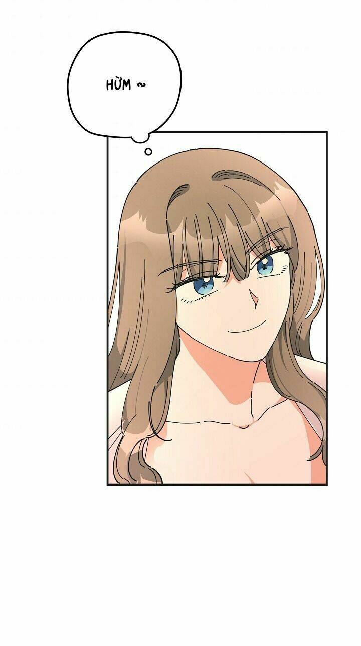 Người Hùng Của Ác Nữ Chapter 48 - Trang 2