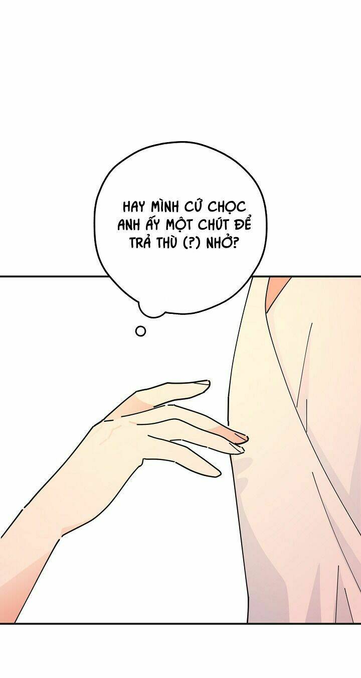 Người Hùng Của Ác Nữ Chapter 48 - Trang 2