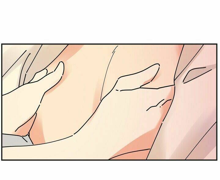 Người Hùng Của Ác Nữ Chapter 48 - Trang 2