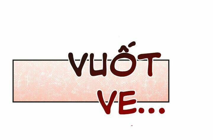 Người Hùng Của Ác Nữ Chapter 48 - Trang 2