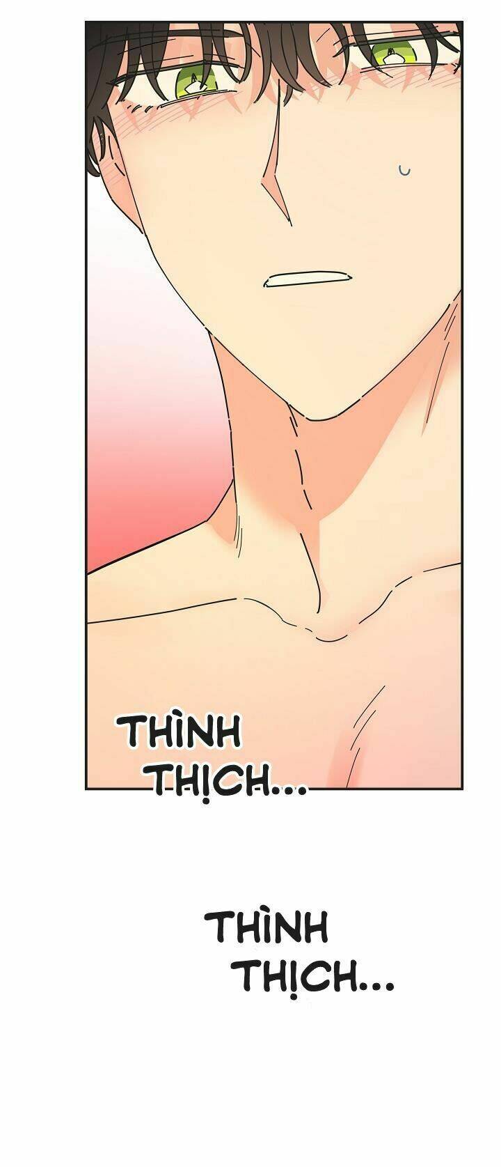 Người Hùng Của Ác Nữ Chapter 48 - Trang 2