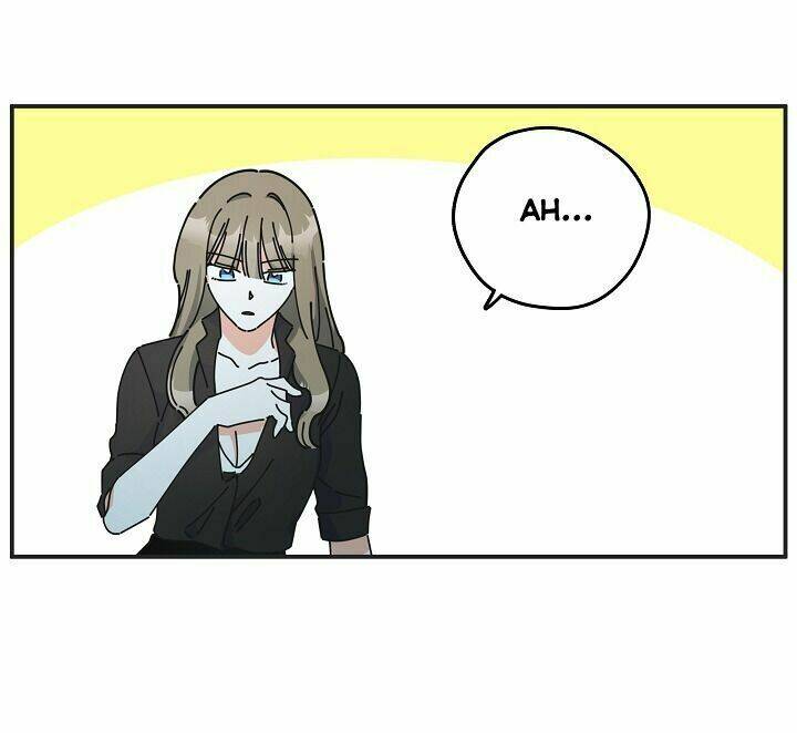 Người Hùng Của Ác Nữ Chapter 48 - Trang 2