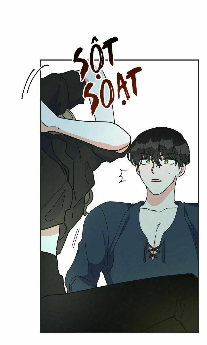 Người Hùng Của Ác Nữ Chapter 48 - Trang 2