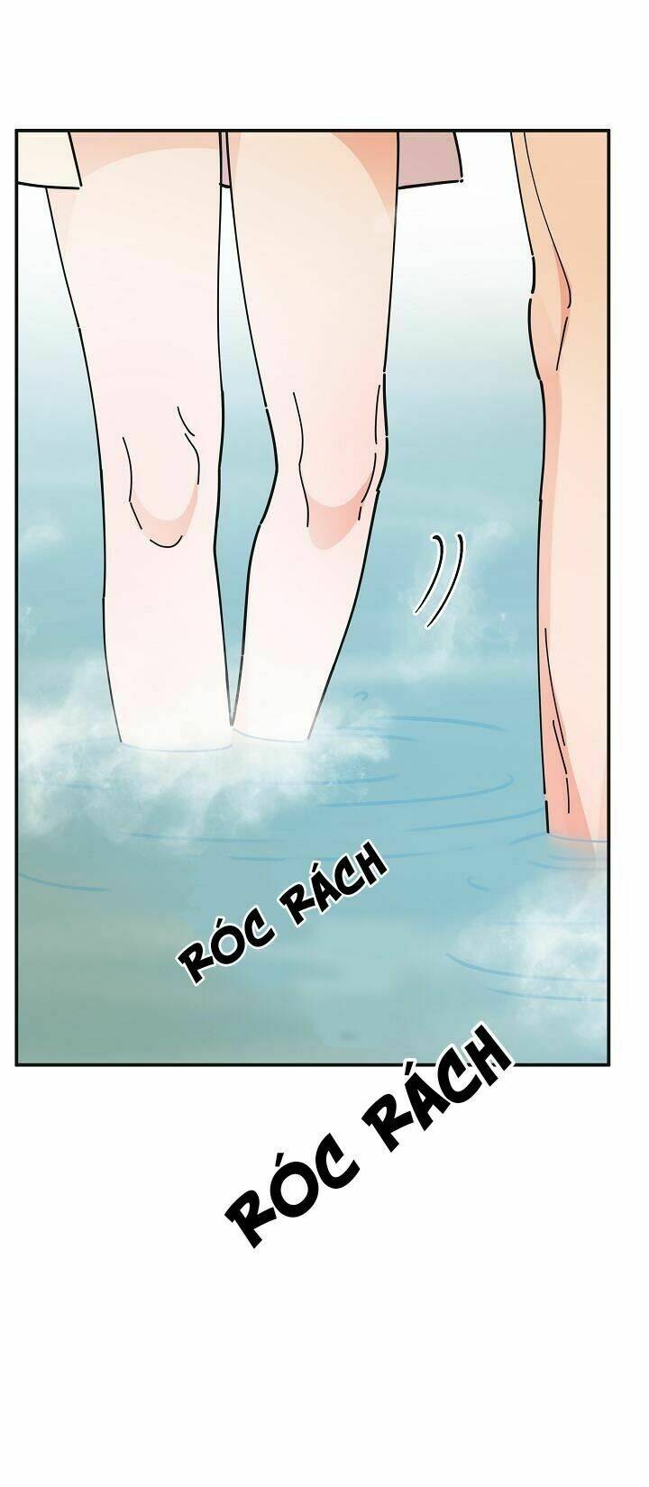 Người Hùng Của Ác Nữ Chapter 49 - Trang 2