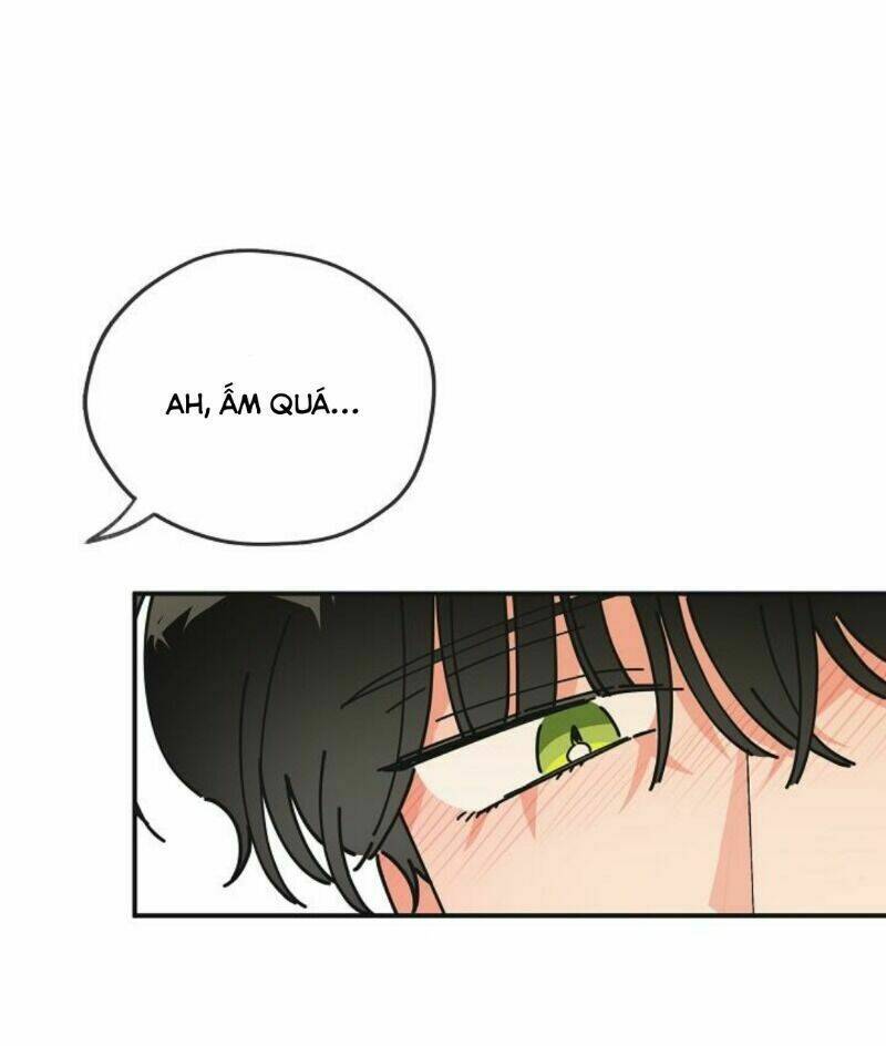 Người Hùng Của Ác Nữ Chapter 49 - Trang 2