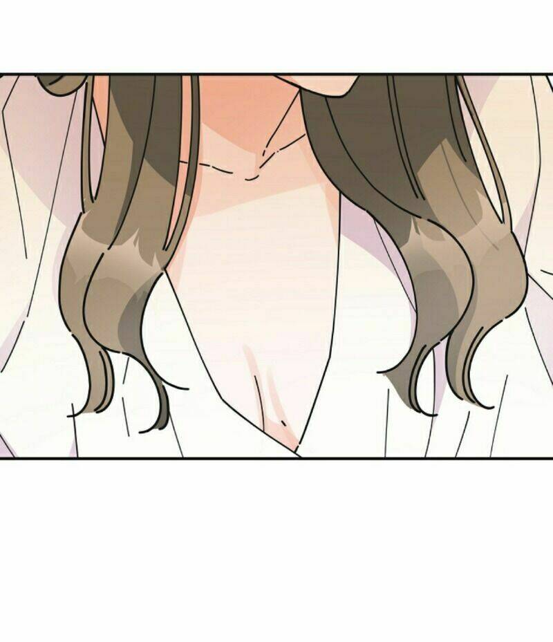 Người Hùng Của Ác Nữ Chapter 49 - Trang 2