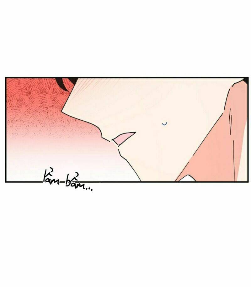 Người Hùng Của Ác Nữ Chapter 49 - Trang 2