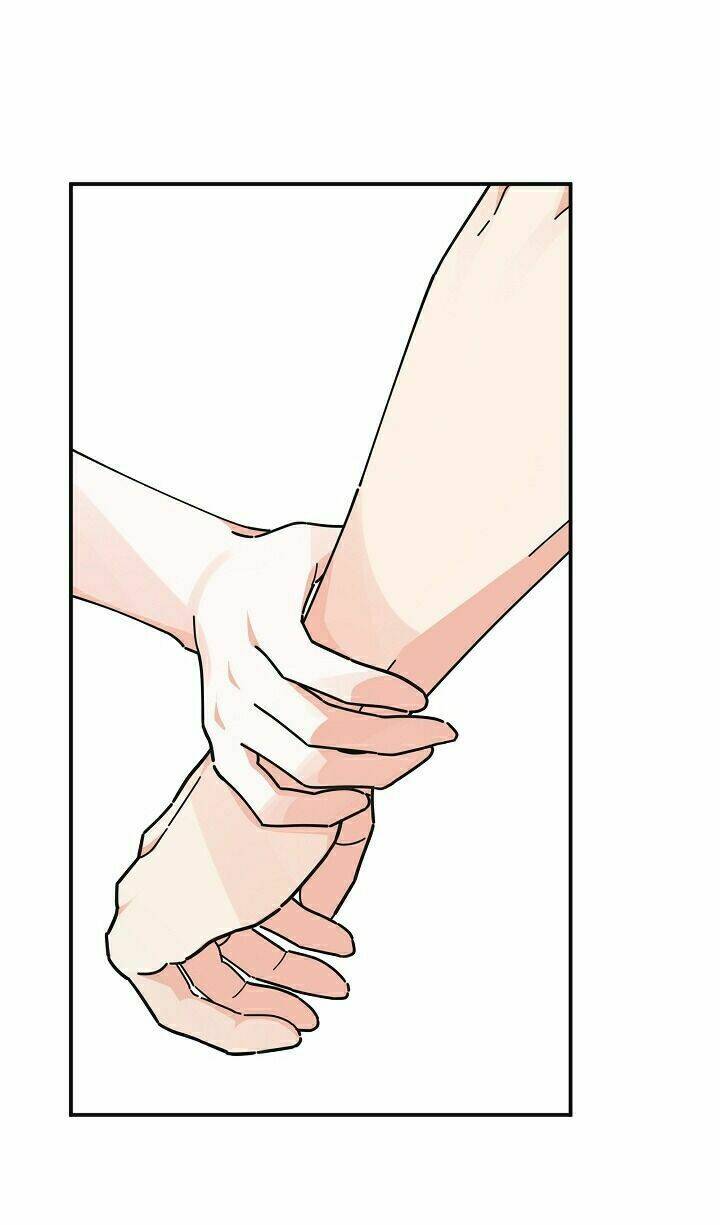 Người Hùng Của Ác Nữ Chapter 49 - Trang 2