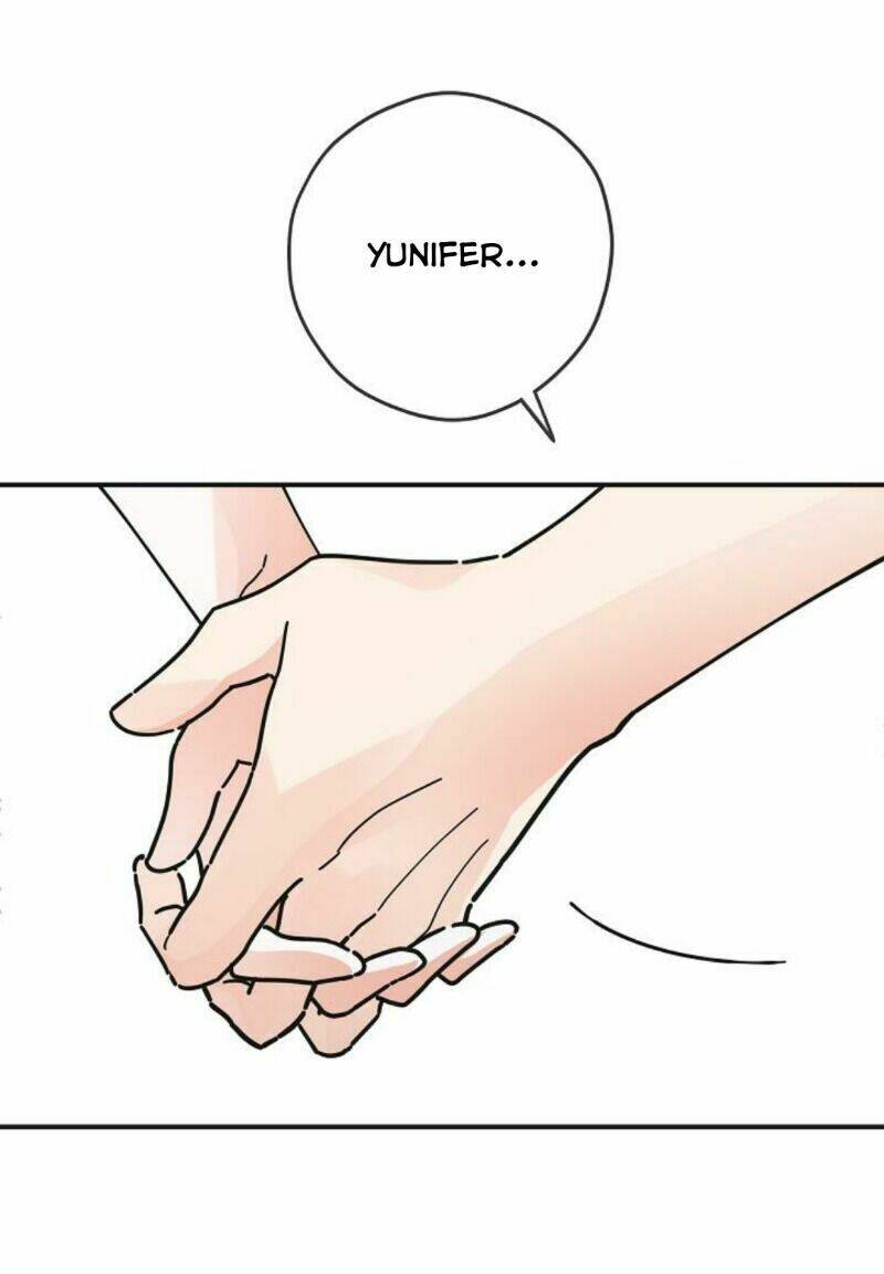 Người Hùng Của Ác Nữ Chapter 49 - Trang 2