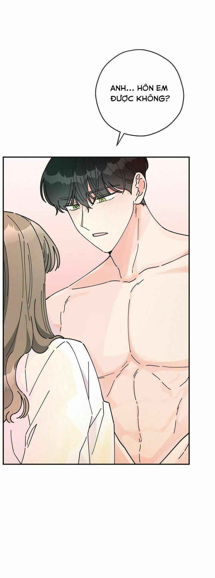 Người Hùng Của Ác Nữ Chapter 49 - Trang 2