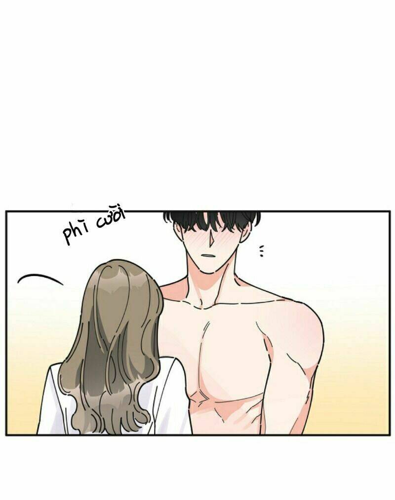 Người Hùng Của Ác Nữ Chapter 49 - Trang 2