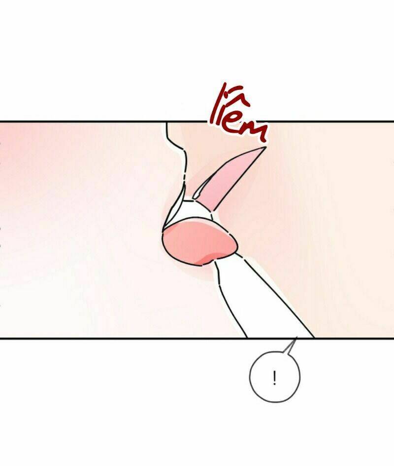 Người Hùng Của Ác Nữ Chapter 49 - Trang 2