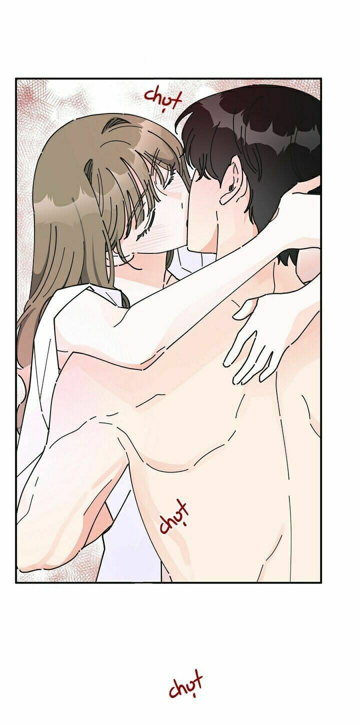 Người Hùng Của Ác Nữ Chapter 49 - Trang 2