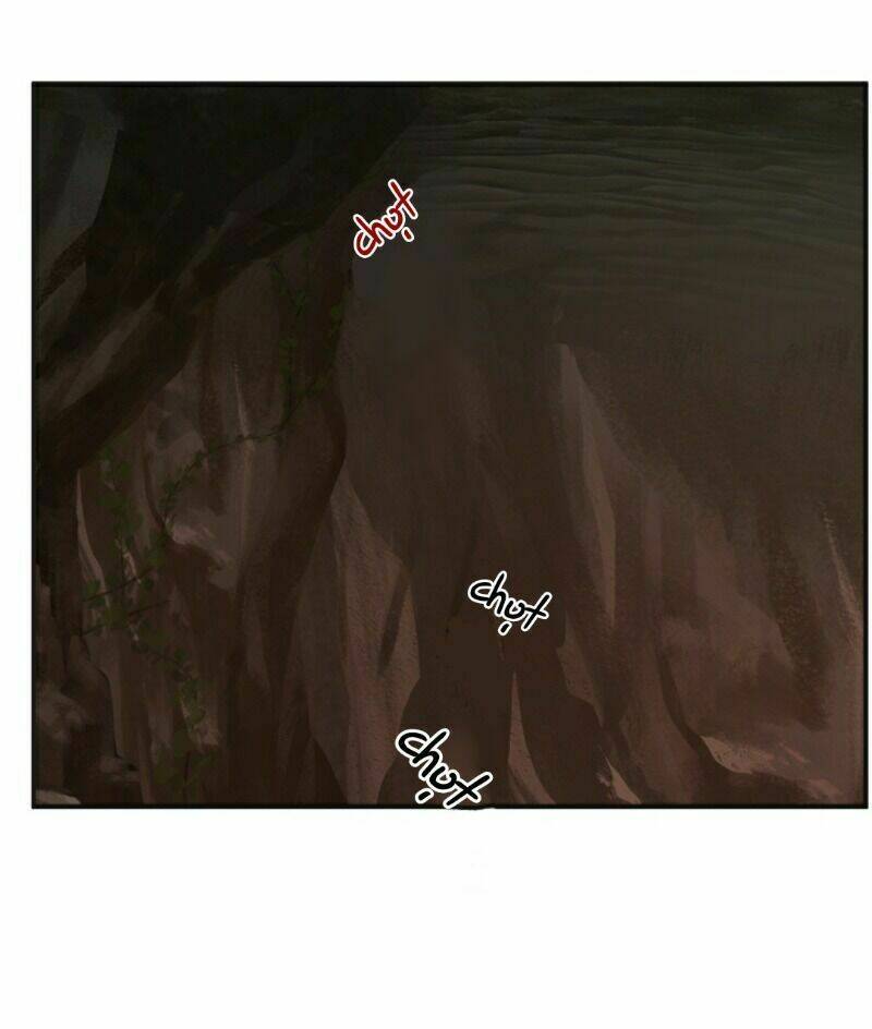 Người Hùng Của Ác Nữ Chapter 49 - Trang 2