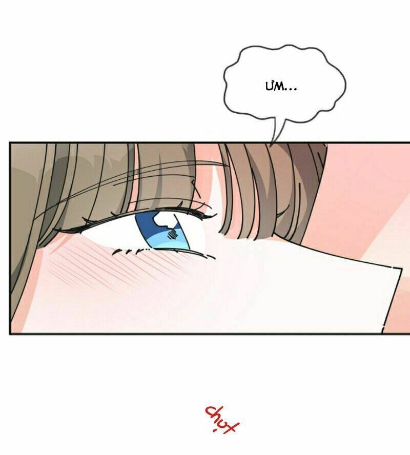 Người Hùng Của Ác Nữ Chapter 49 - Trang 2