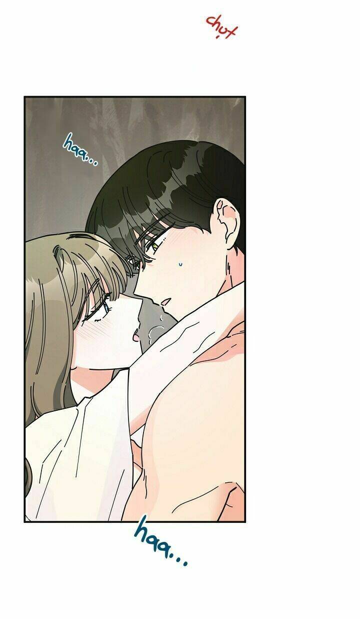 Người Hùng Của Ác Nữ Chapter 49 - Trang 2