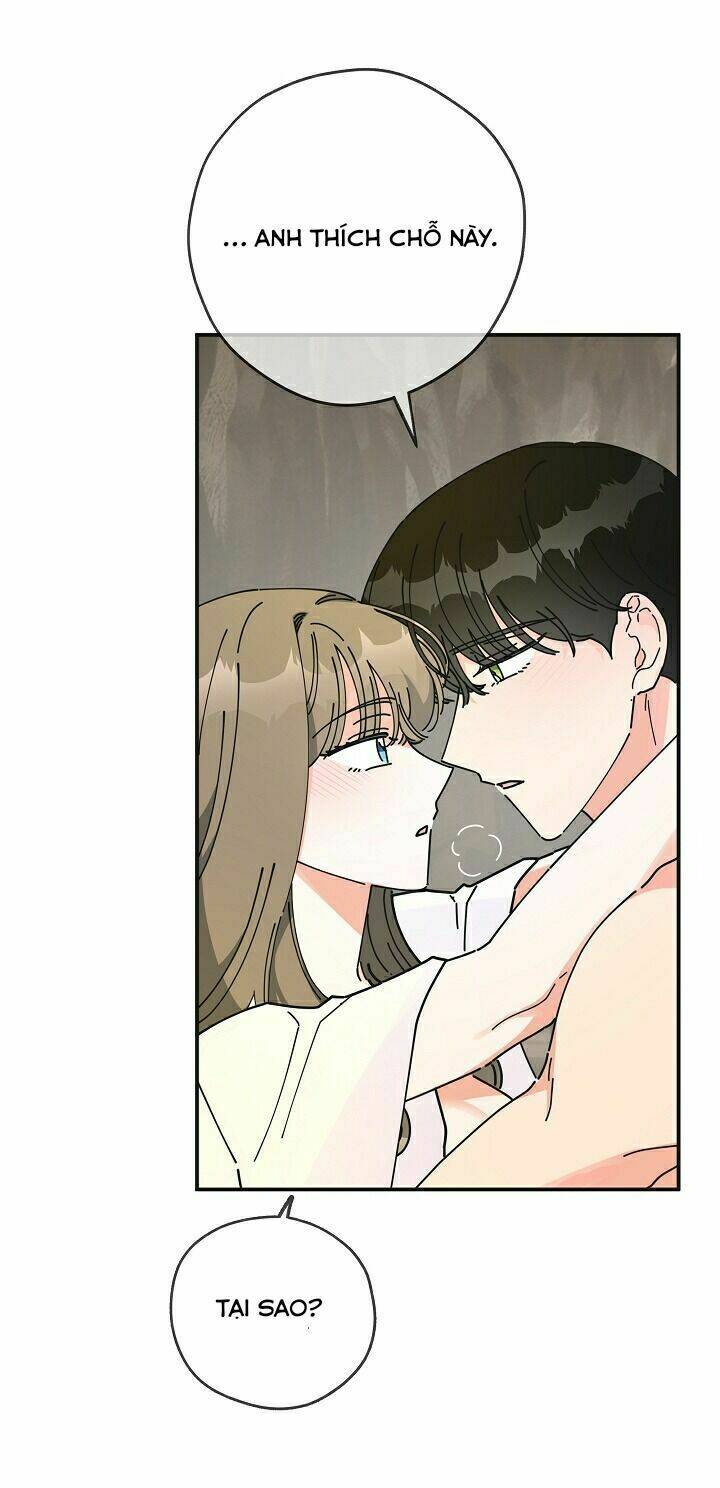 Người Hùng Của Ác Nữ Chapter 49 - Trang 2