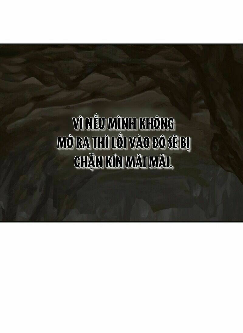 Người Hùng Của Ác Nữ Chapter 49 - Trang 2