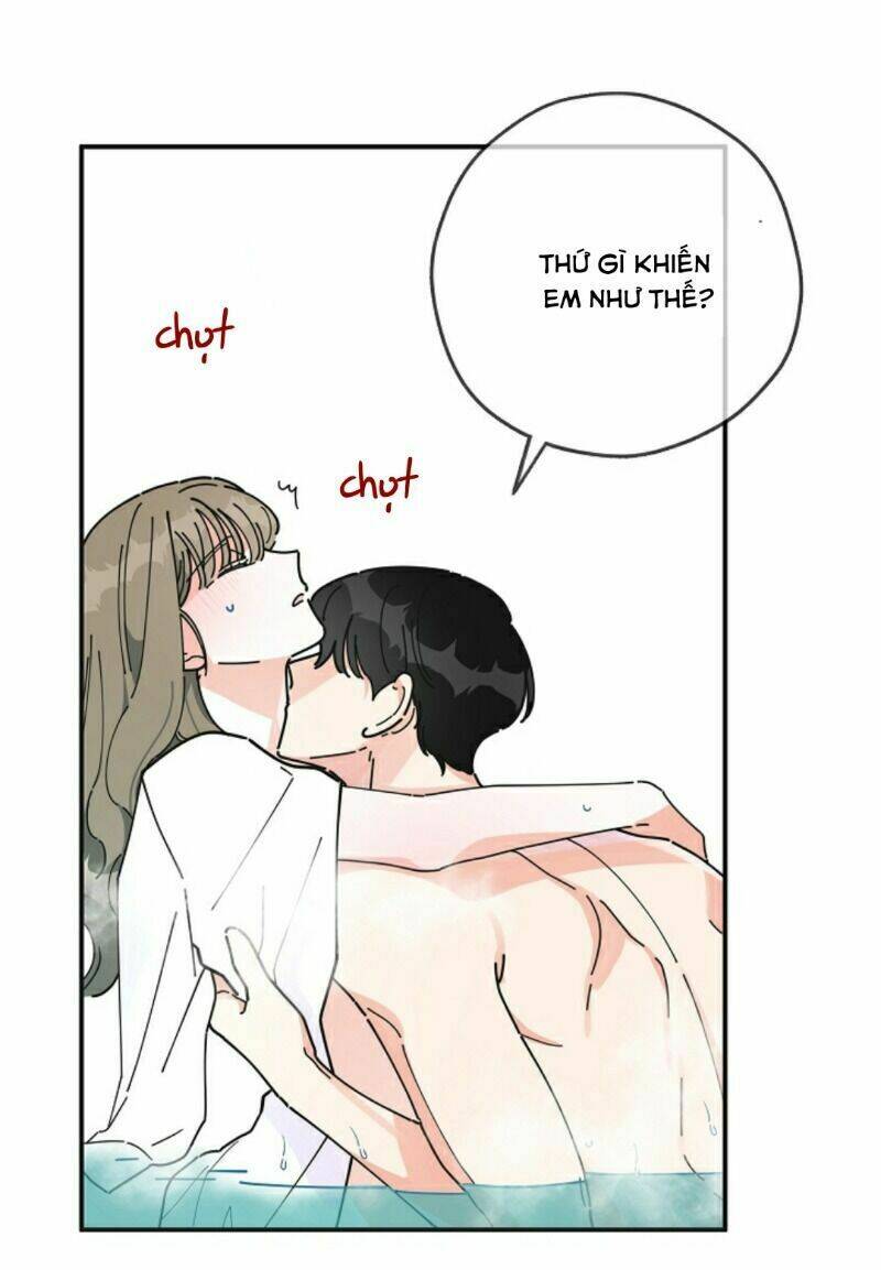 Người Hùng Của Ác Nữ Chapter 49 - Trang 2