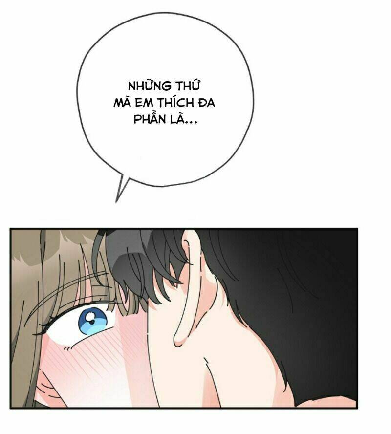 Người Hùng Của Ác Nữ Chapter 49 - Trang 2