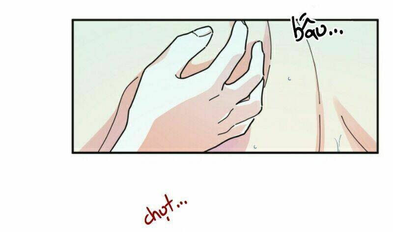 Người Hùng Của Ác Nữ Chapter 49 - Trang 2