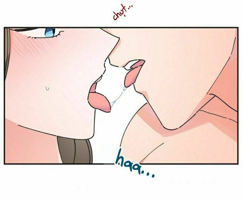 Người Hùng Của Ác Nữ Chapter 49 - Trang 2