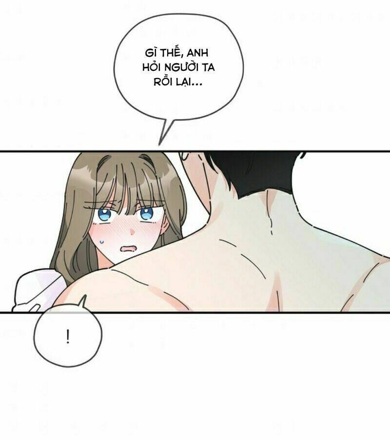 Người Hùng Của Ác Nữ Chapter 49 - Trang 2