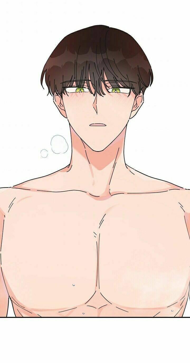 Người Hùng Của Ác Nữ Chapter 49 - Trang 2