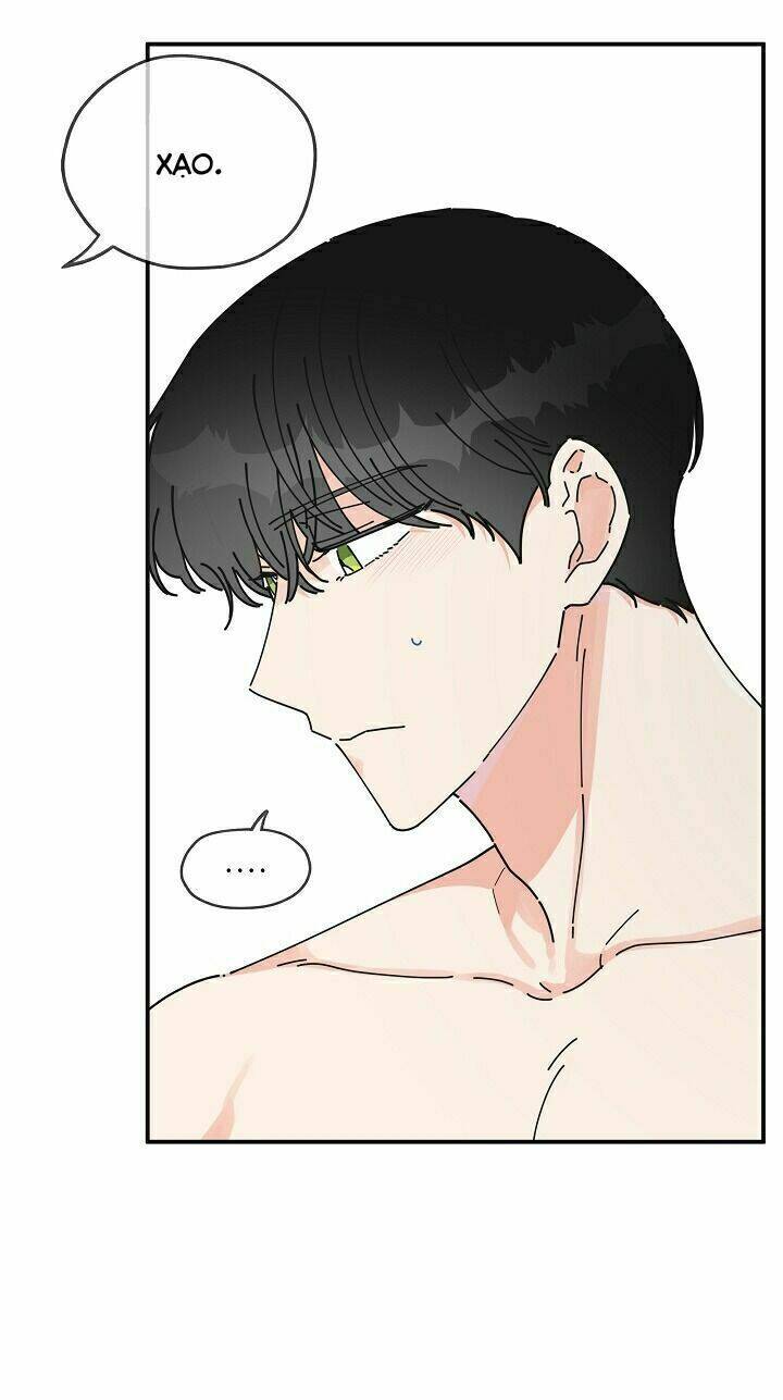 Người Hùng Của Ác Nữ Chapter 49 - Trang 2