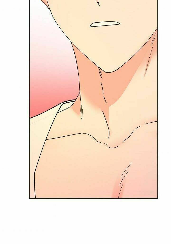 Người Hùng Của Ác Nữ Chapter 49 - Trang 2