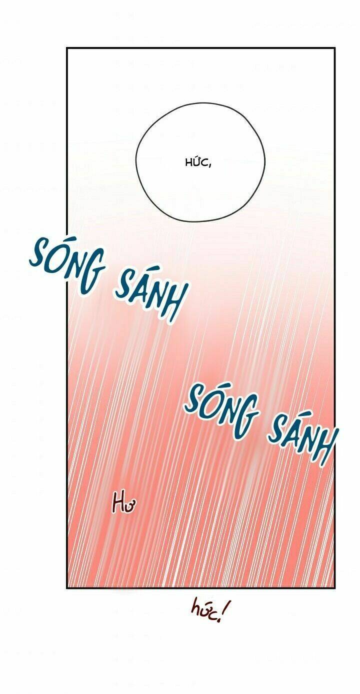 Người Hùng Của Ác Nữ Chapter 49 - Trang 2