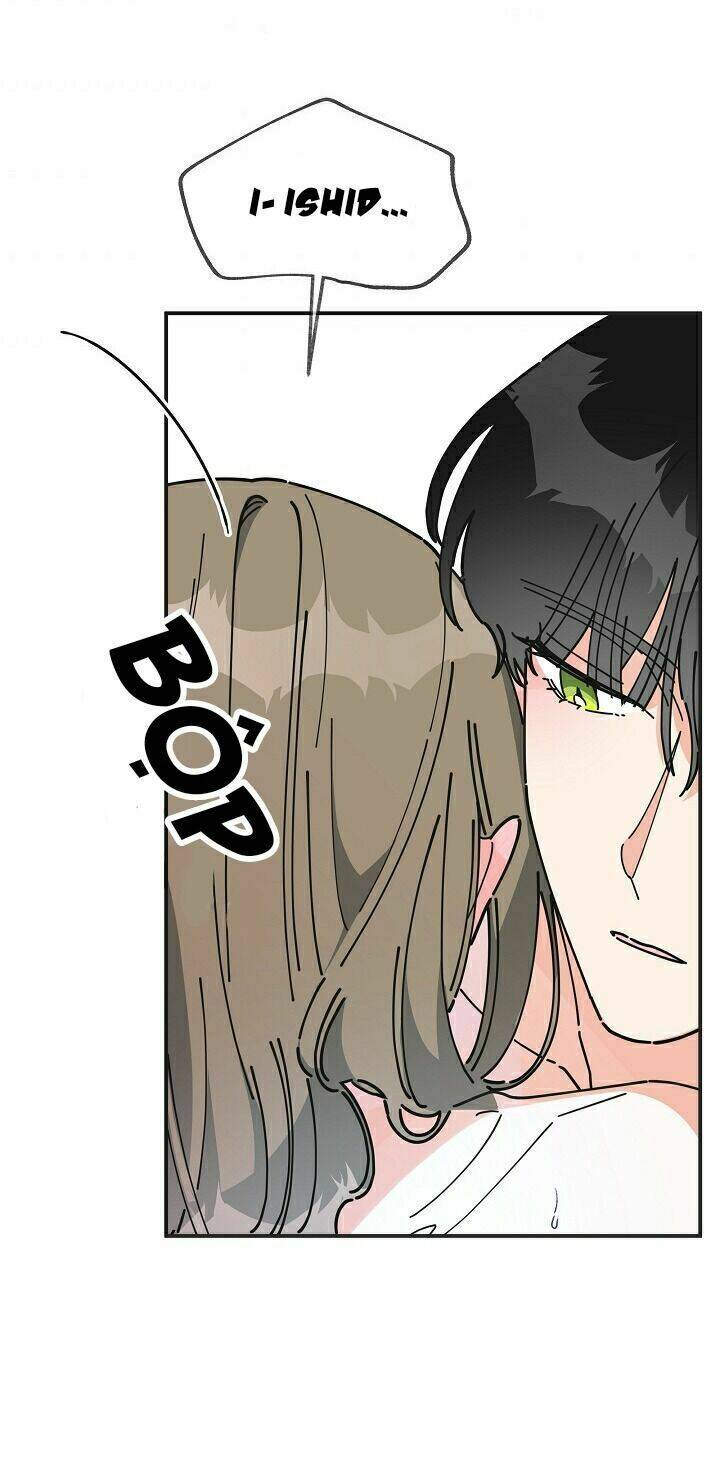 Người Hùng Của Ác Nữ Chapter 49 - Trang 2