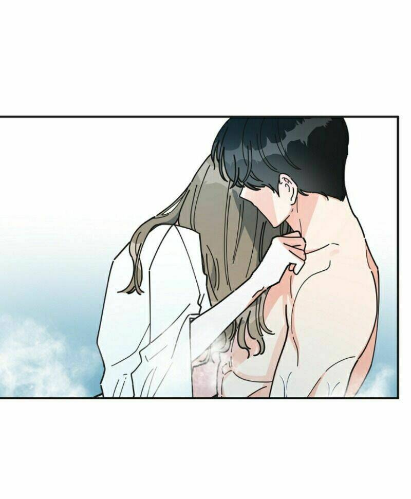 Người Hùng Của Ác Nữ Chapter 49 - Trang 2