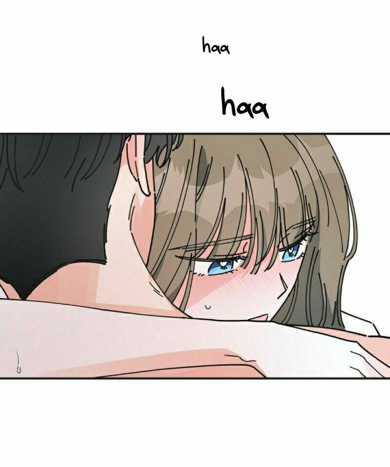 Người Hùng Của Ác Nữ Chapter 49 - Trang 2