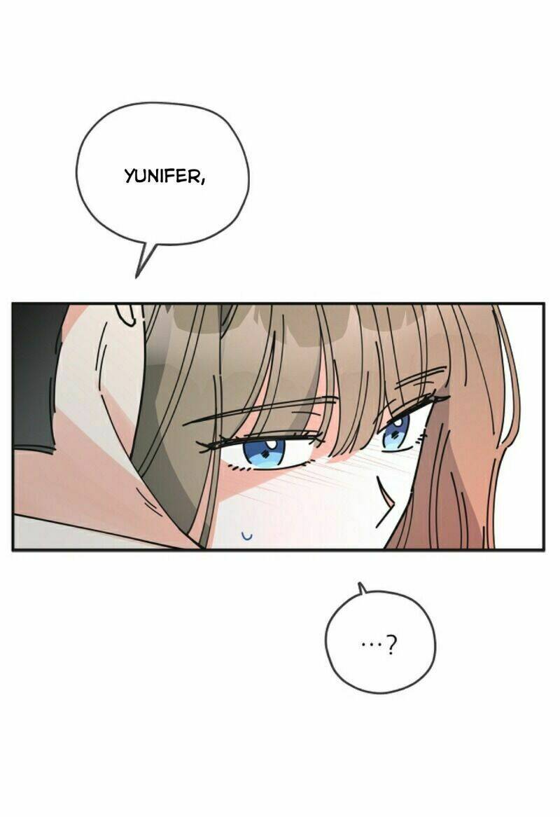 Người Hùng Của Ác Nữ Chapter 49 - Trang 2