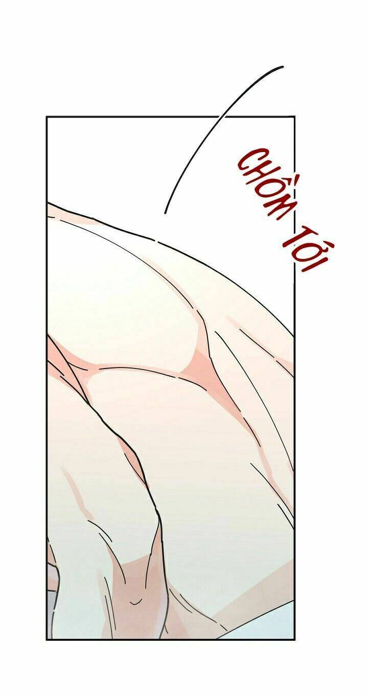 Người Hùng Của Ác Nữ Chapter 49 - Trang 2