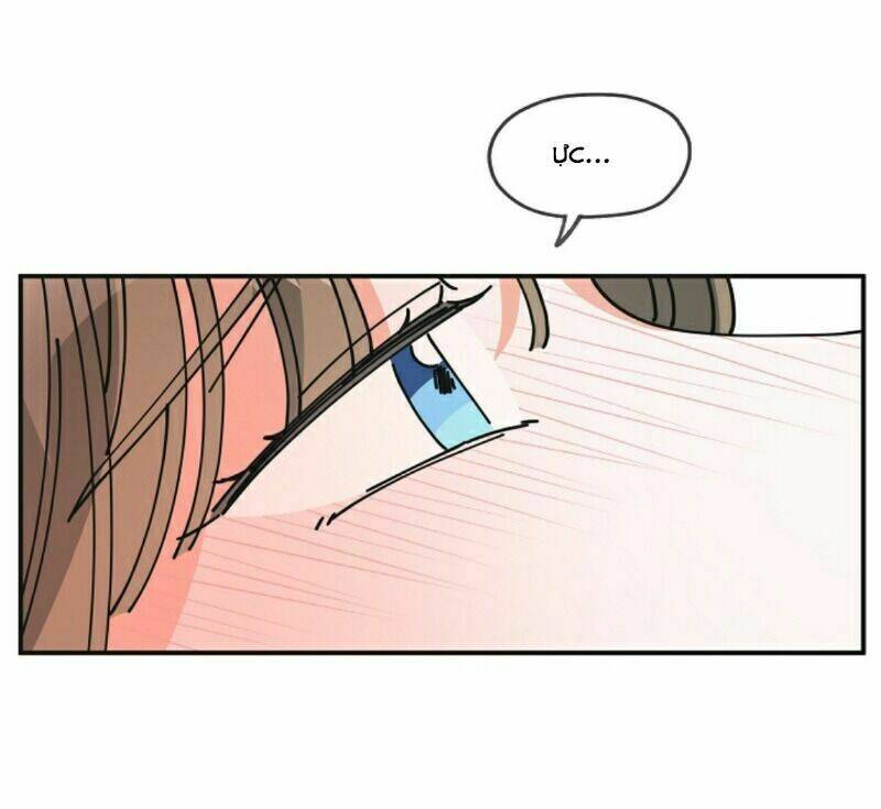 Người Hùng Của Ác Nữ Chapter 49 - Trang 2