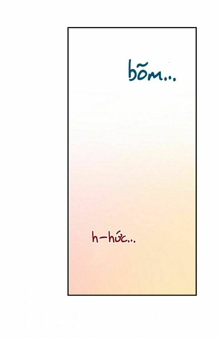 Người Hùng Của Ác Nữ Chapter 49 - Trang 2