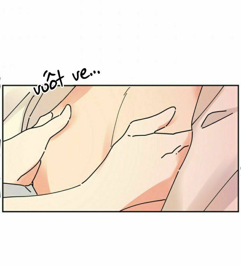 Người Hùng Của Ác Nữ Chapter 49 - Trang 2