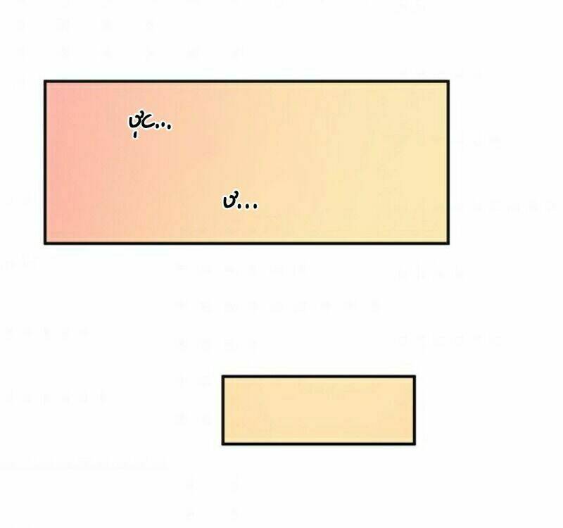 Người Hùng Của Ác Nữ Chapter 49 - Trang 2