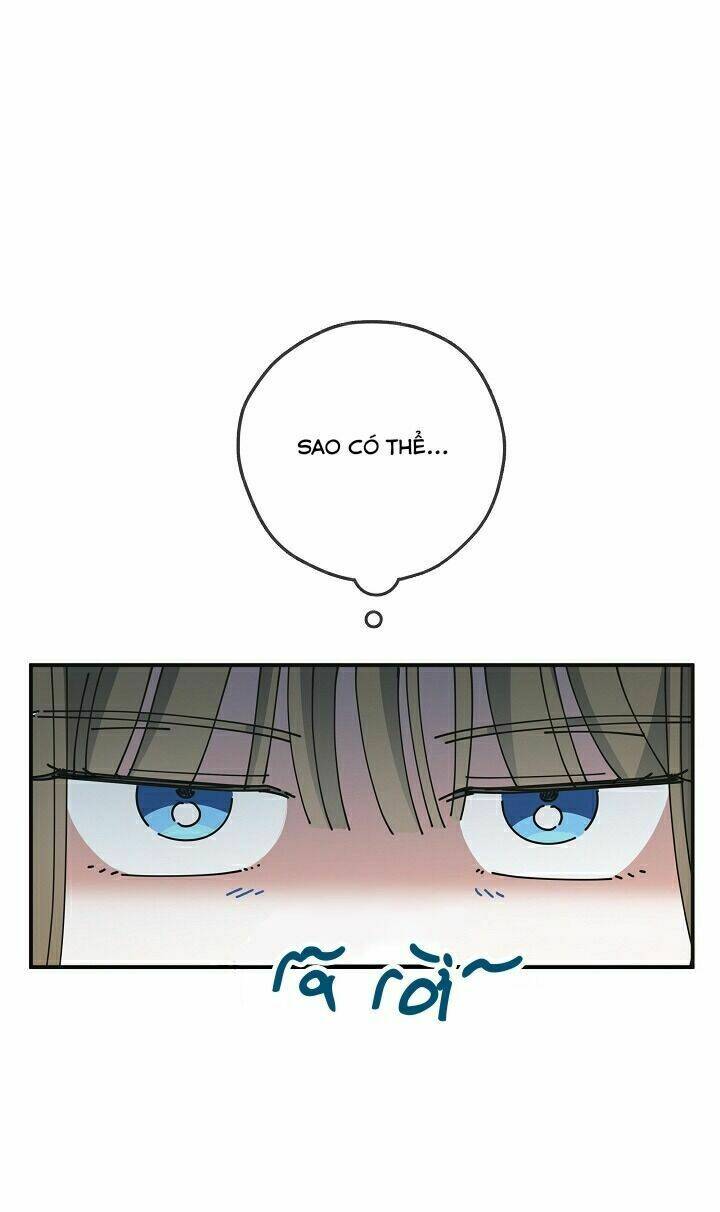 Người Hùng Của Ác Nữ Chapter 49 - Trang 2