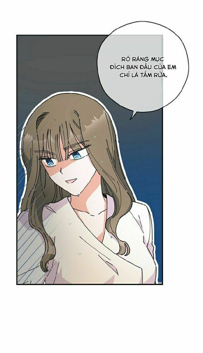 Người Hùng Của Ác Nữ Chapter 49 - Trang 2