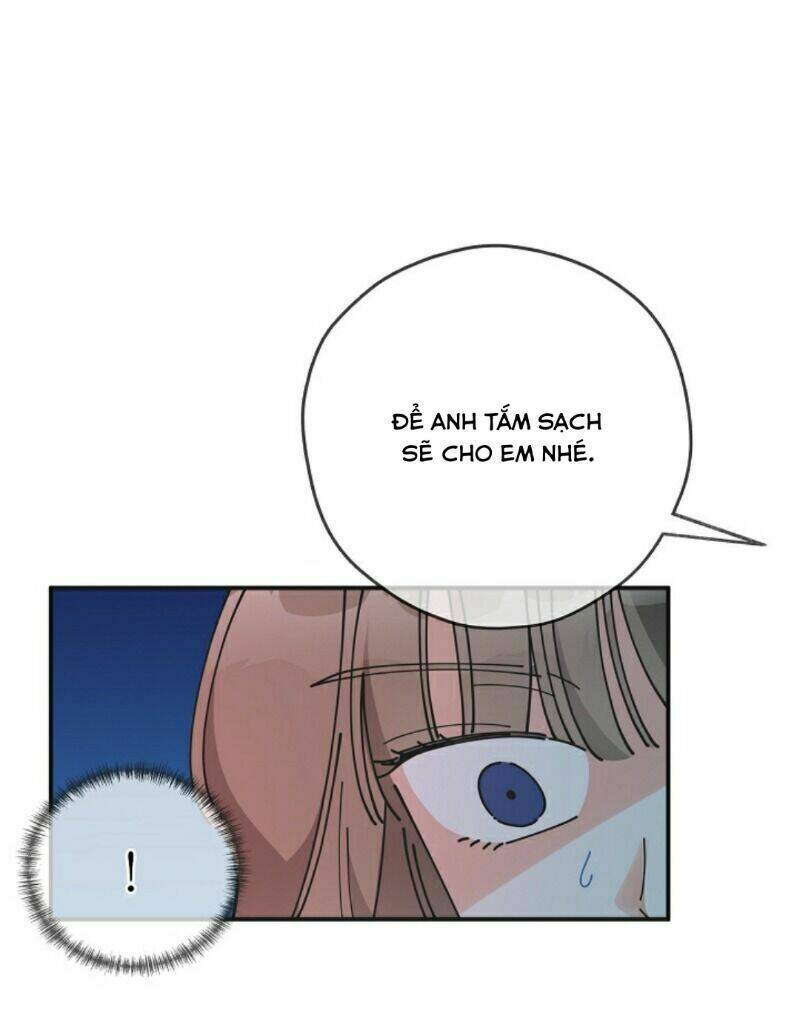 Người Hùng Của Ác Nữ Chapter 49 - Trang 2