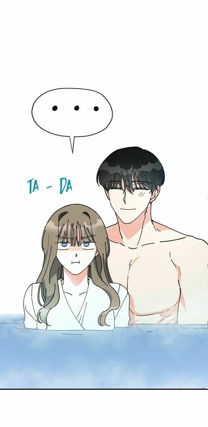 Người Hùng Của Ác Nữ Chapter 49 - Trang 2