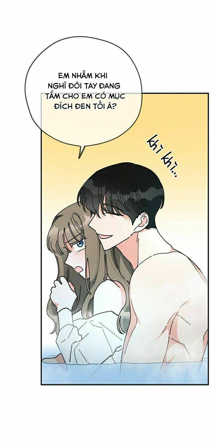 Người Hùng Của Ác Nữ Chapter 49 - Trang 2