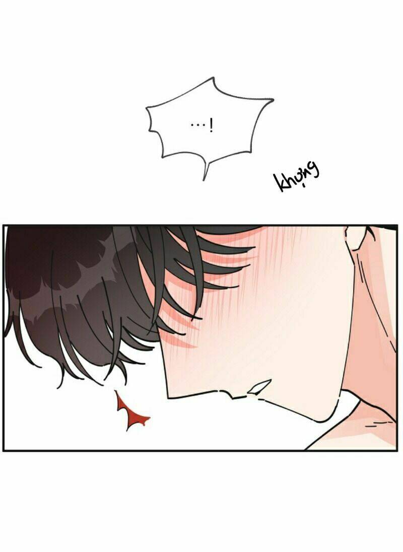 Người Hùng Của Ác Nữ Chapter 49 - Trang 2