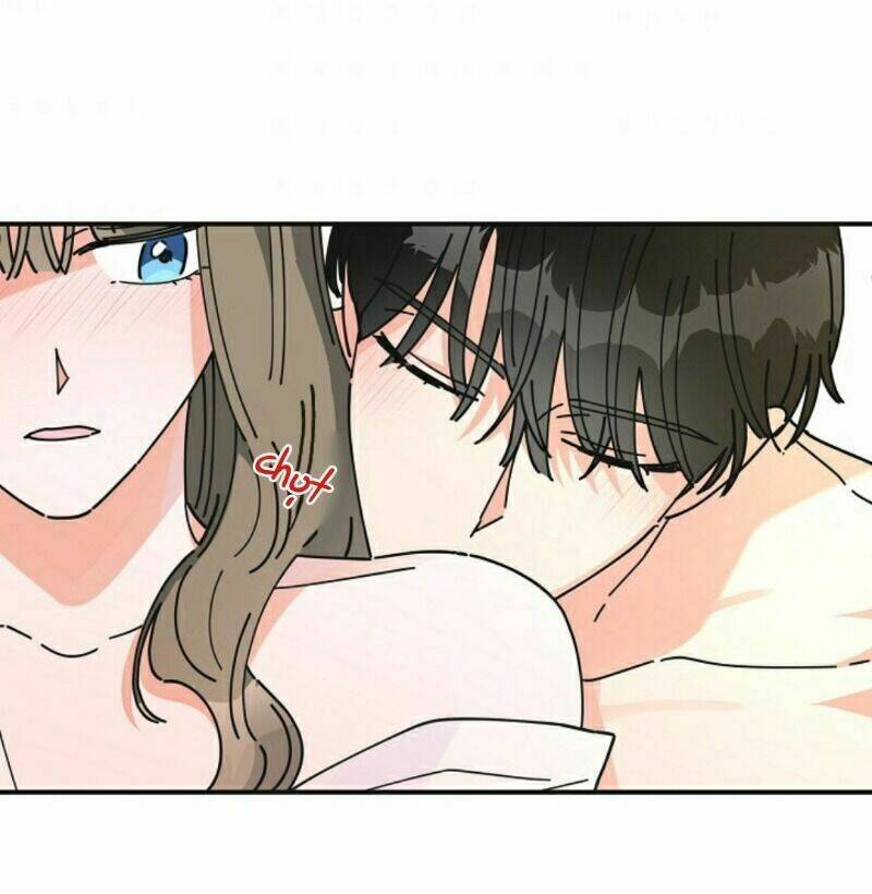 Người Hùng Của Ác Nữ Chapter 49 - Trang 2