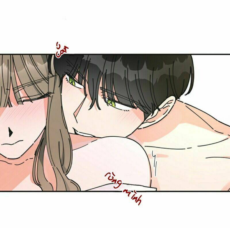 Người Hùng Của Ác Nữ Chapter 49 - Trang 2