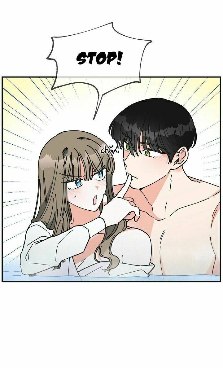 Người Hùng Của Ác Nữ Chapter 49 - Trang 2