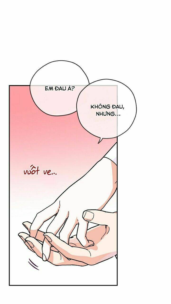 Người Hùng Của Ác Nữ Chapter 49 - Trang 2